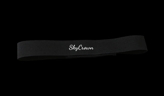 Bandes élastiques SkyCrown